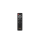 Klipsch R-50PM EUA - 1151471 - zdjęcie 5